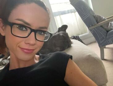 ohgollymrsmolly 裸露泄露OnlyFans照片 72