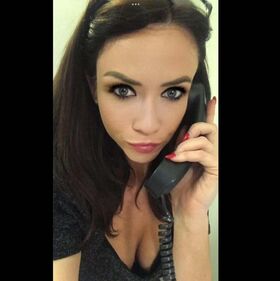 ohgollymrsmolly 裸露泄露OnlyFans照片 75