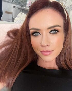 ohgollymrsmolly 裸露泄露OnlyFans照片 78