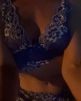 ohgollymrsmolly 裸露泄露OnlyFans照片 80