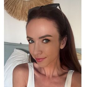 ohgollymrsmolly 裸露泄露OnlyFans照片 84