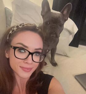 ohgollymrsmolly 裸露泄露OnlyFans照片 86