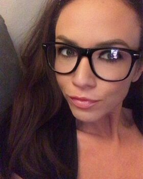 ohgollymrsmolly 裸露泄露OnlyFans照片 87