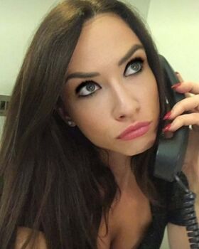 ohgollymrsmolly 裸露泄露OnlyFans照片 88