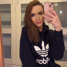 ohgollymrsmolly 裸露泄露OnlyFans照片 90