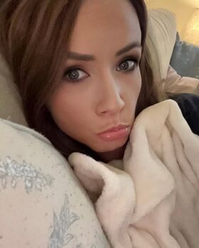 ohgollymrsmolly 裸露泄露OnlyFans照片 91