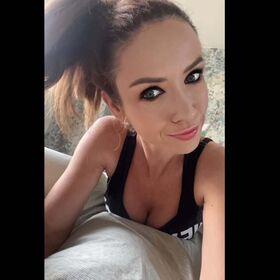 ohgollymrsmolly 裸露泄露OnlyFans照片 93