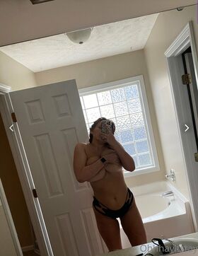 ohhhayitstay Nude Leaks OnlyFans Photo 83