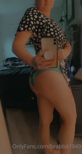 ohiohotwife10 Nude Leaks OnlyFans Photo 25
