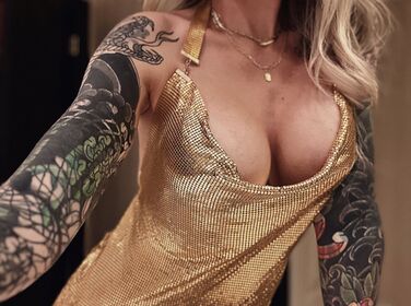 ohioliz Nacktes Leaks OnlyFans Foto 50