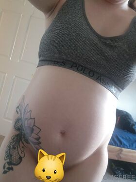 ohiomadegalfree Nude Leaks OnlyFans Photo 10