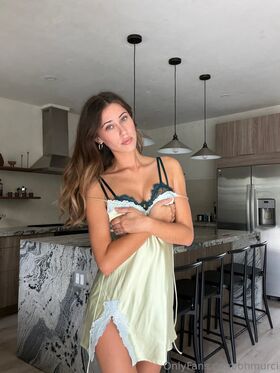 OhMurci Çıplak Sızdırılmış OnlyFans Fotoğrafı 310