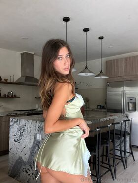 OhMurci Çıplak Sızdırılmış OnlyFans Fotoğrafı 312