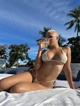 ohmy_luna Naakte Leaks OnlyFans Foto 153