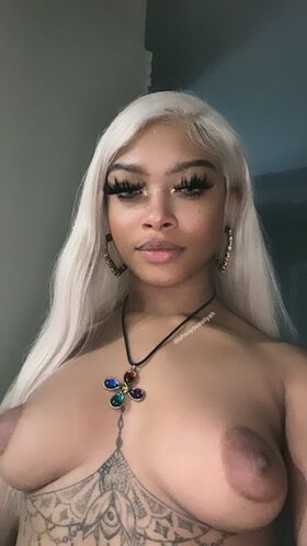 Ohsoyouaaliyah Nude Leaks OnlyFans Photo 22