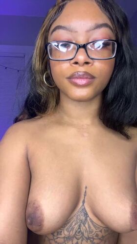Ohsoyouaaliyah Nude Leaks OnlyFans Photo 47