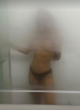 okokveronica Nude Leaks OnlyFans Photo 84