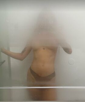 okokveronica Nude Leaks OnlyFans Photo 88