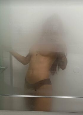 okokveronica Nude Leaks OnlyFans Photo 96