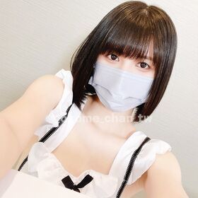 Okome_chan Nude Leaks OnlyFans Photo 13
