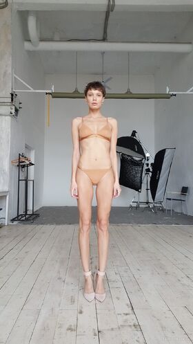 Oksana Chucha Nude Leaks OnlyFans Photo 24