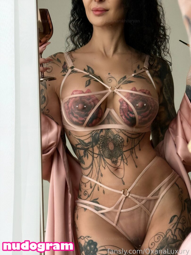 oksana-mkhitaryan