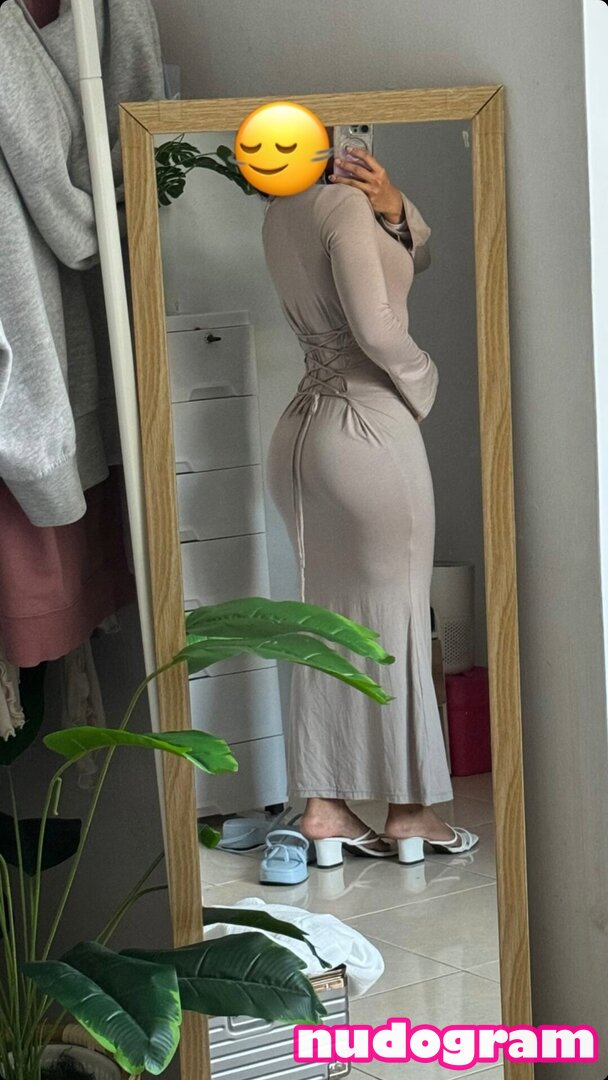 Ceboloky Oky Olivia Okyyoliviaa mastermarcelo5 okyyloiviaa  