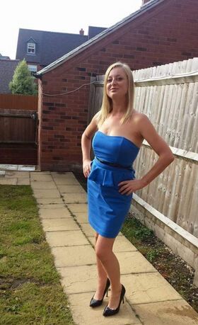 Old British Reality Shows