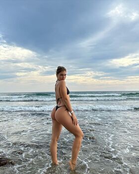Olga Filonenko Nude Leaks OnlyFans Photo 278