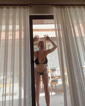 Olga Katysheva Nude Leaks OnlyFans Photo 18