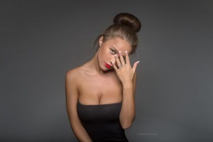 Olga Katysheva Nude Leaks OnlyFans Photo 29