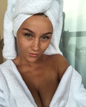 Olga Katysheva Nude Leaks OnlyFans Photo 82