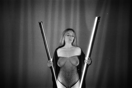 Olga Kobzar Nude Leaks OnlyFans Photo 16