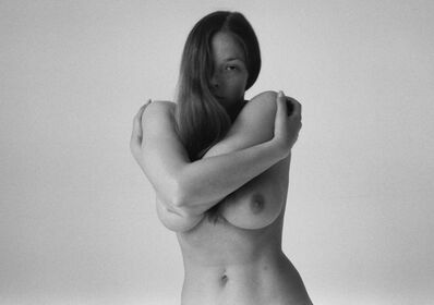 Olga Kobzar Nude Leaks OnlyFans Photo 192