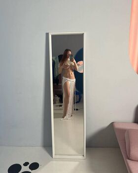 Olga Kobzar Nude Leaks OnlyFans Photo 235