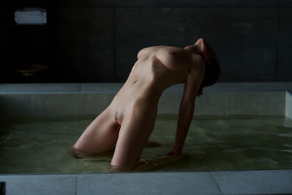 Olga Kobzar Nude Leaks OnlyFans Photo 253