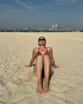 Olga Seryabkina Nude Leaks OnlyFans Photo 75