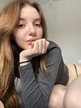 Oli_Lis 유출된 누드 OnlyFans 사진 26