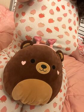 oli Nude Leaks OnlyFans Photo 10