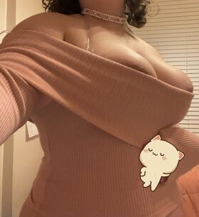 oli Nude Leaks OnlyFans Photo 16