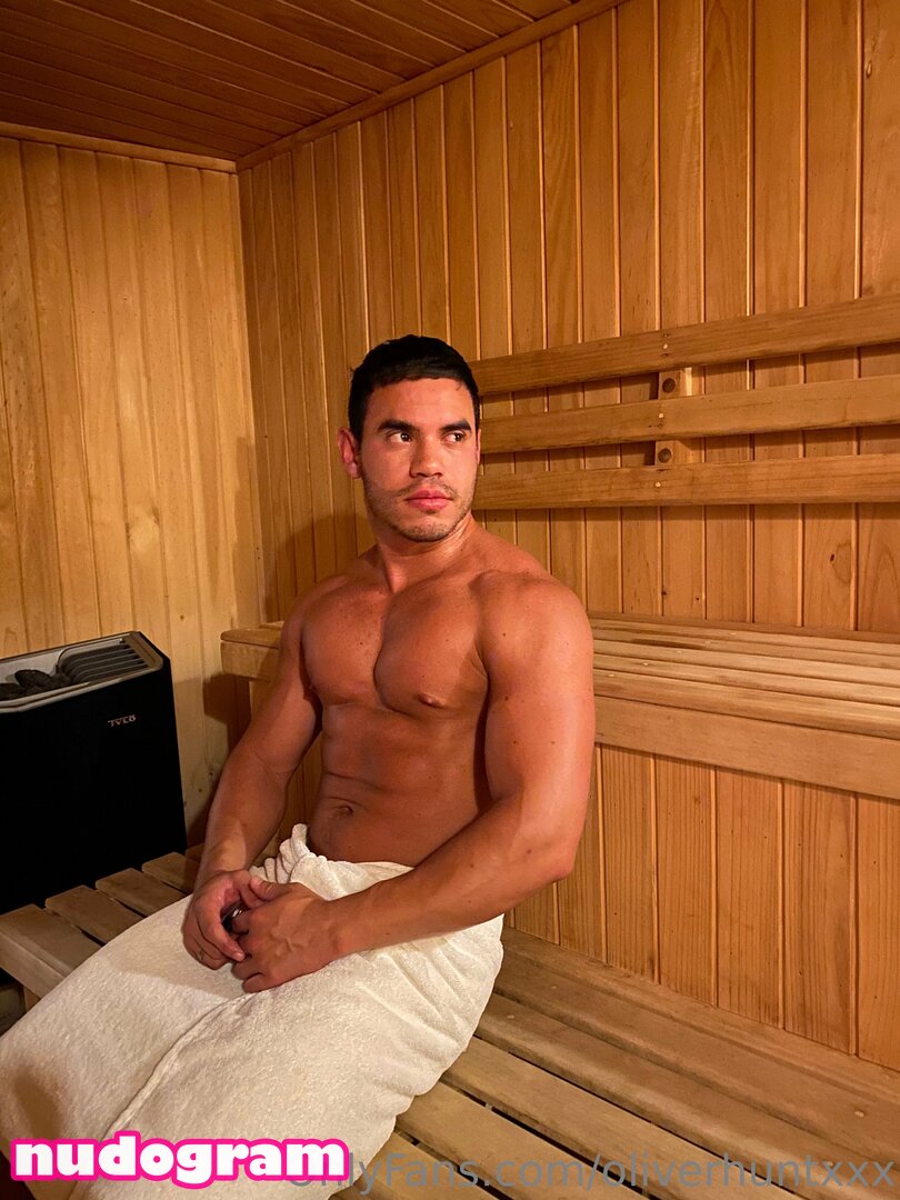 oliverhuntxxx