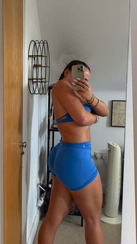 Olivia Alex Naakte Leaks OnlyFans Foto 101