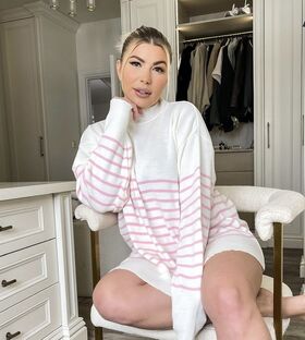 Olivia Buckland Nude Leaks OnlyFans Photo 24