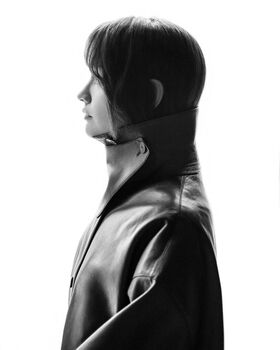 Olivia Cooke Foto vazada OnlyFans nua 338