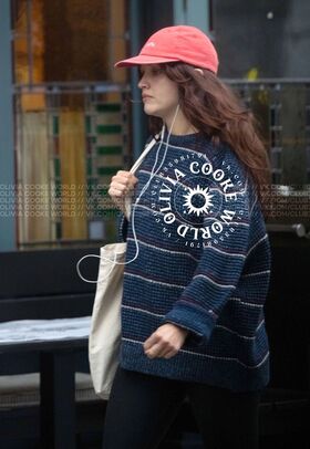 Olivia Cooke Foto vazada OnlyFans nua 352