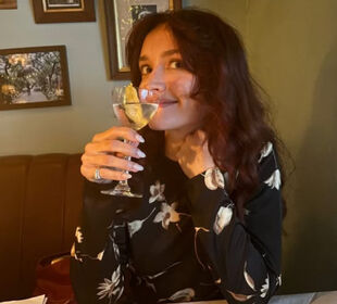 Olivia Cooke Foto vazada OnlyFans nua 363