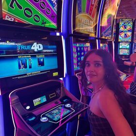 Olivia Cooke Foto vazada OnlyFans nua 365