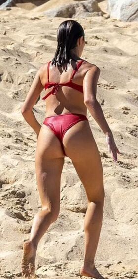 Olivia Culpo Nude Leaks OnlyFans Photo 7