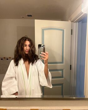 Olivia Culpo Nude Leaks OnlyFans Photo 31