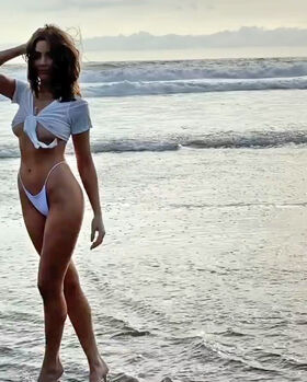 Olivia Culpo Nude Leaks OnlyFans Photo 212